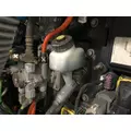 Previous Part Detail 2